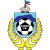 Sabah