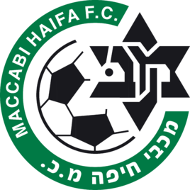 Maccabi Haifa