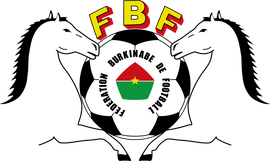 Burkina Faso