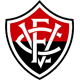Victoria Sports