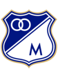 Millonarios FC