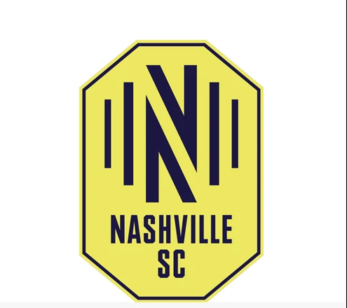 Nashville SC