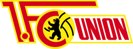 1. FC Union Berlin