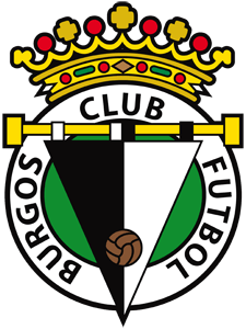 Burgos