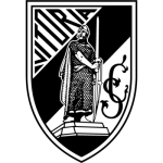 Guimaraes Vitoria