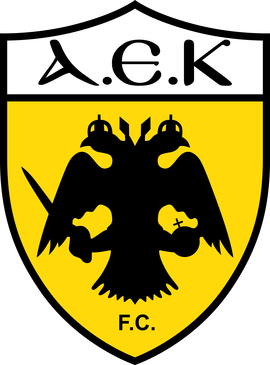 AEK Athens