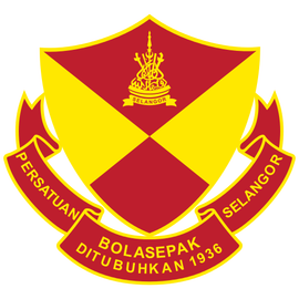 Selangor