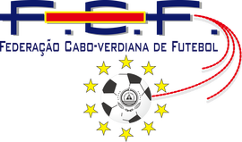 Cape Verde