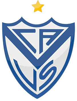 Vélez Sarsfield