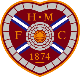 Hearts
