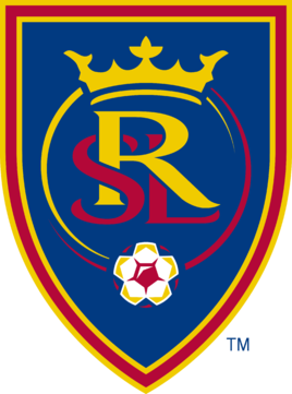 Real Salt Lake