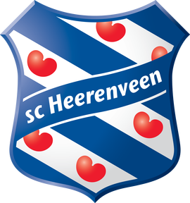 SC Heerenveen