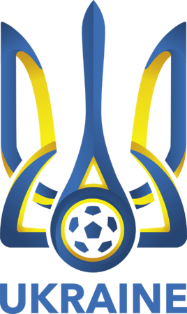 Ukraine