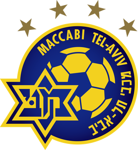 Maccabi Tel Aviv F.C.