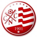 Náutico Capibaribe