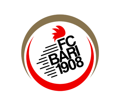 SSC Bari