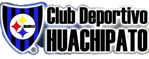 Deportivo Huachipato