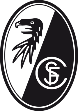 Freiburg
