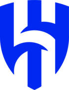 Al Hilal SFC