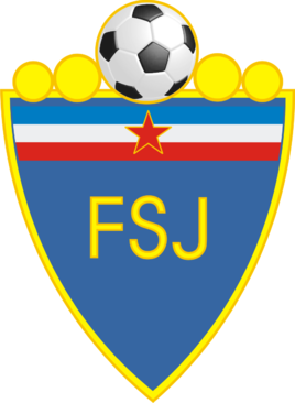 Yugoslavia