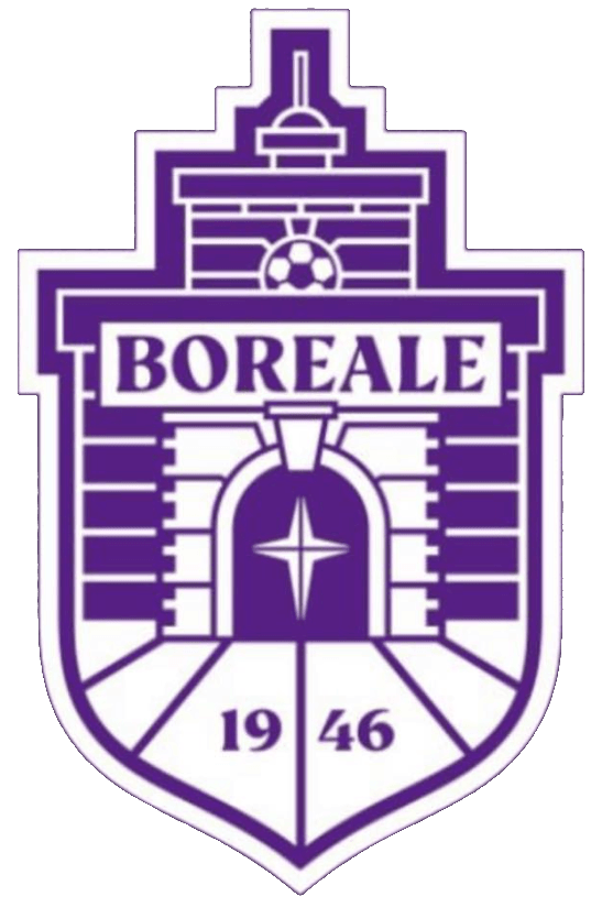 Boreale