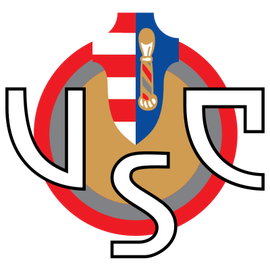 US Cremonese