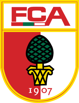 Augsburg