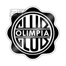 Club Olimpia