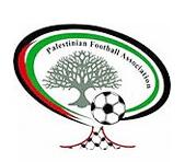 Palestine
