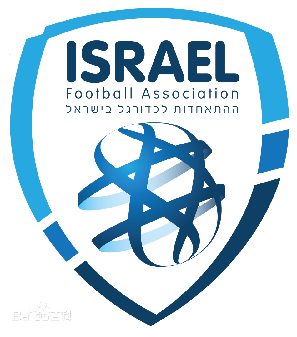 Israel