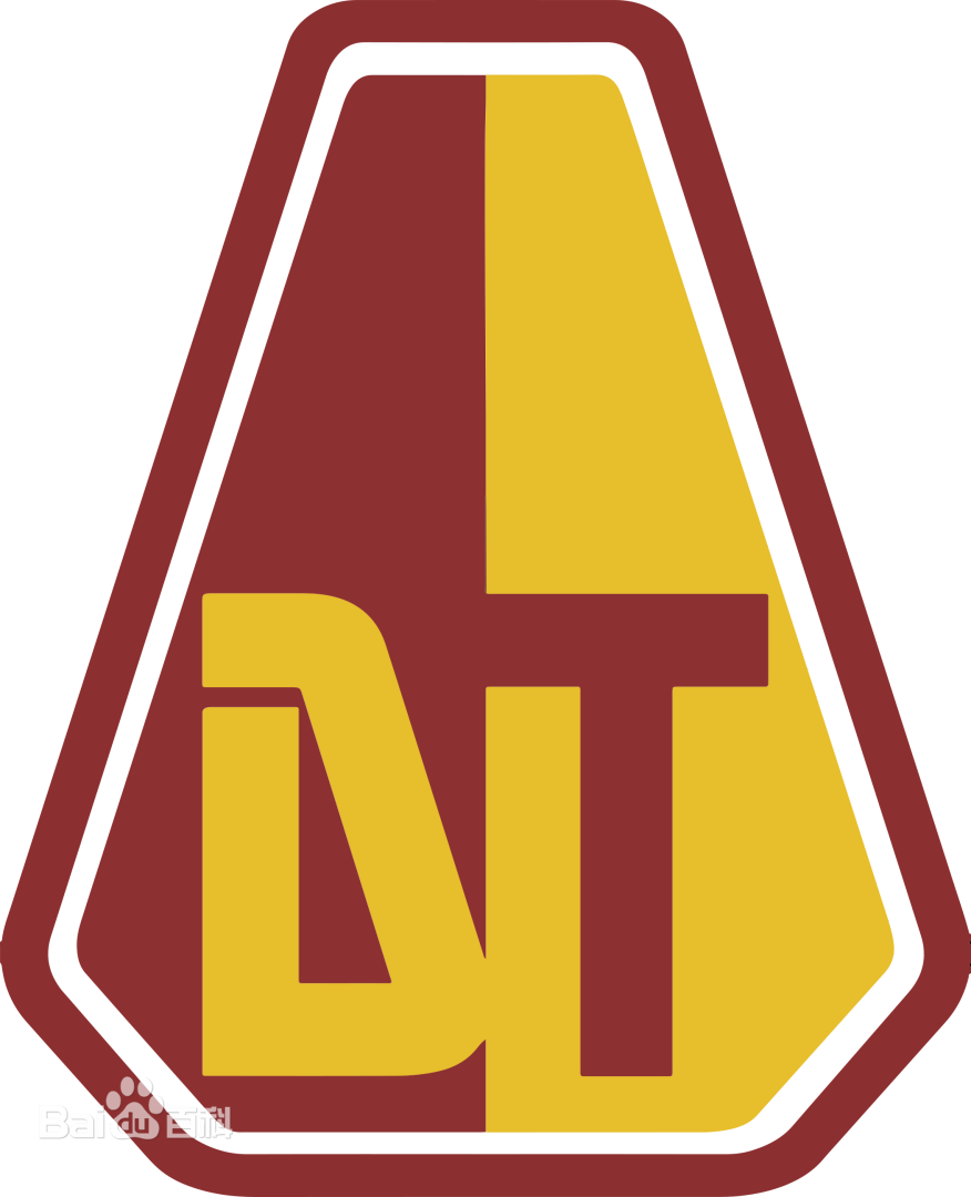 Deportes Tolima