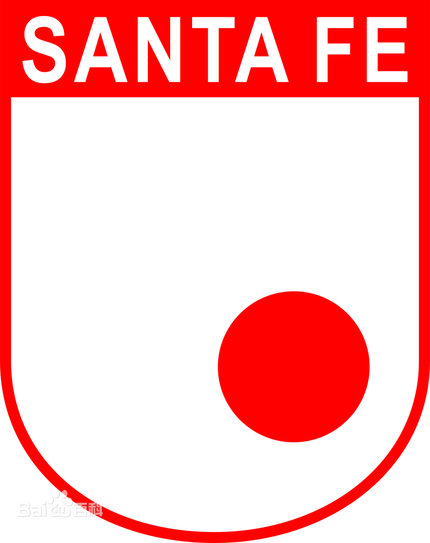 Santa Fe