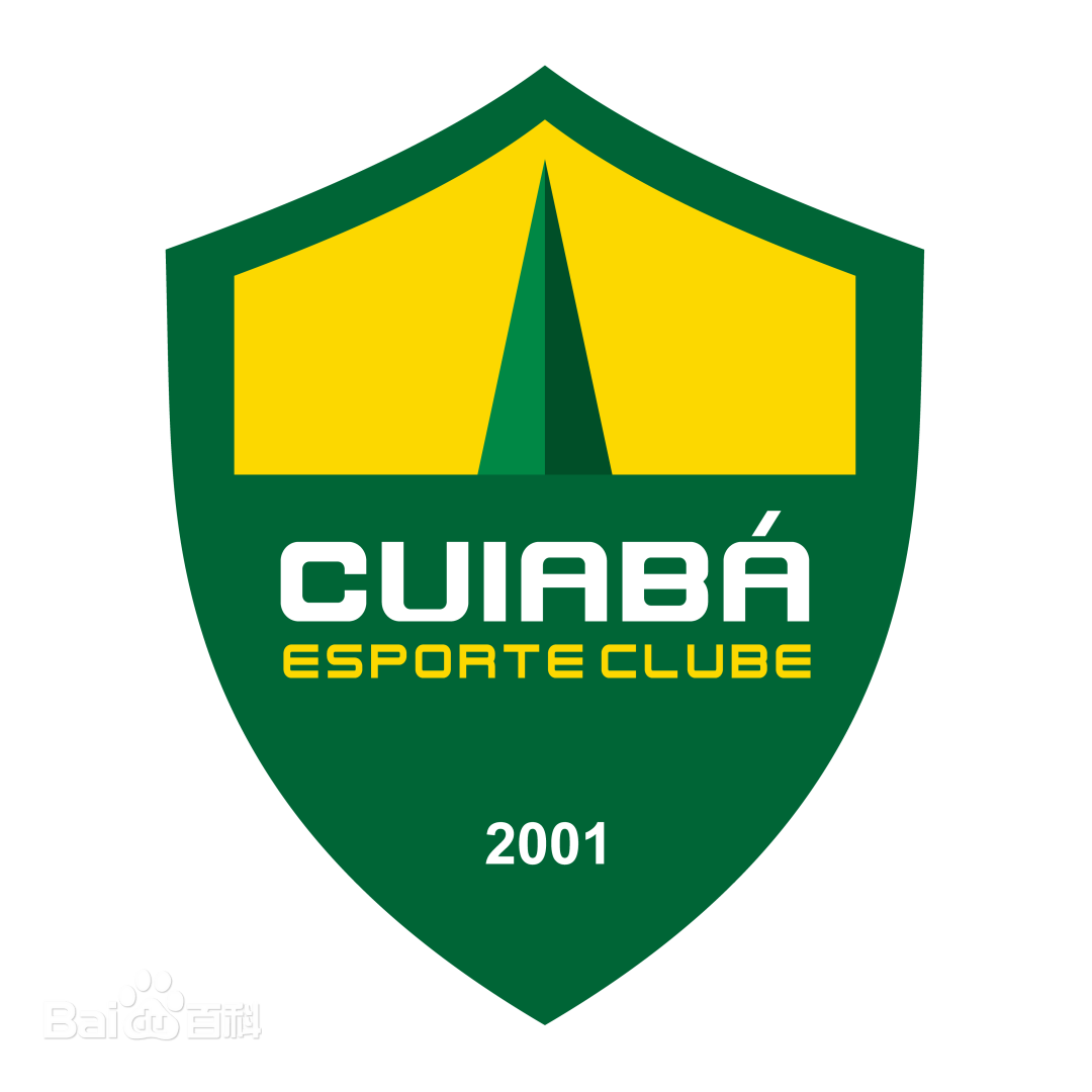 Cuiabá Esporte Clube