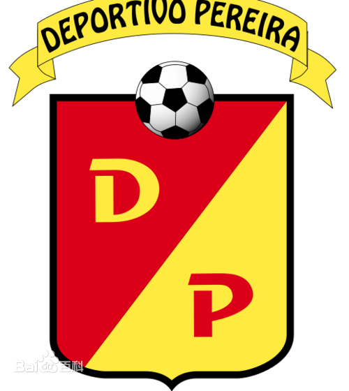 Pereira Deportivo