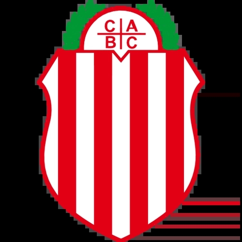 Barracas Central