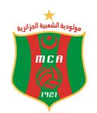 MC Algiers