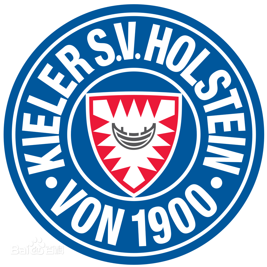 Holstein Kiel