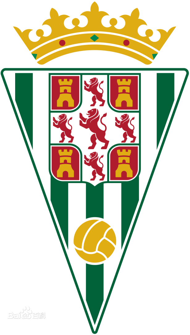 Córdoba CF