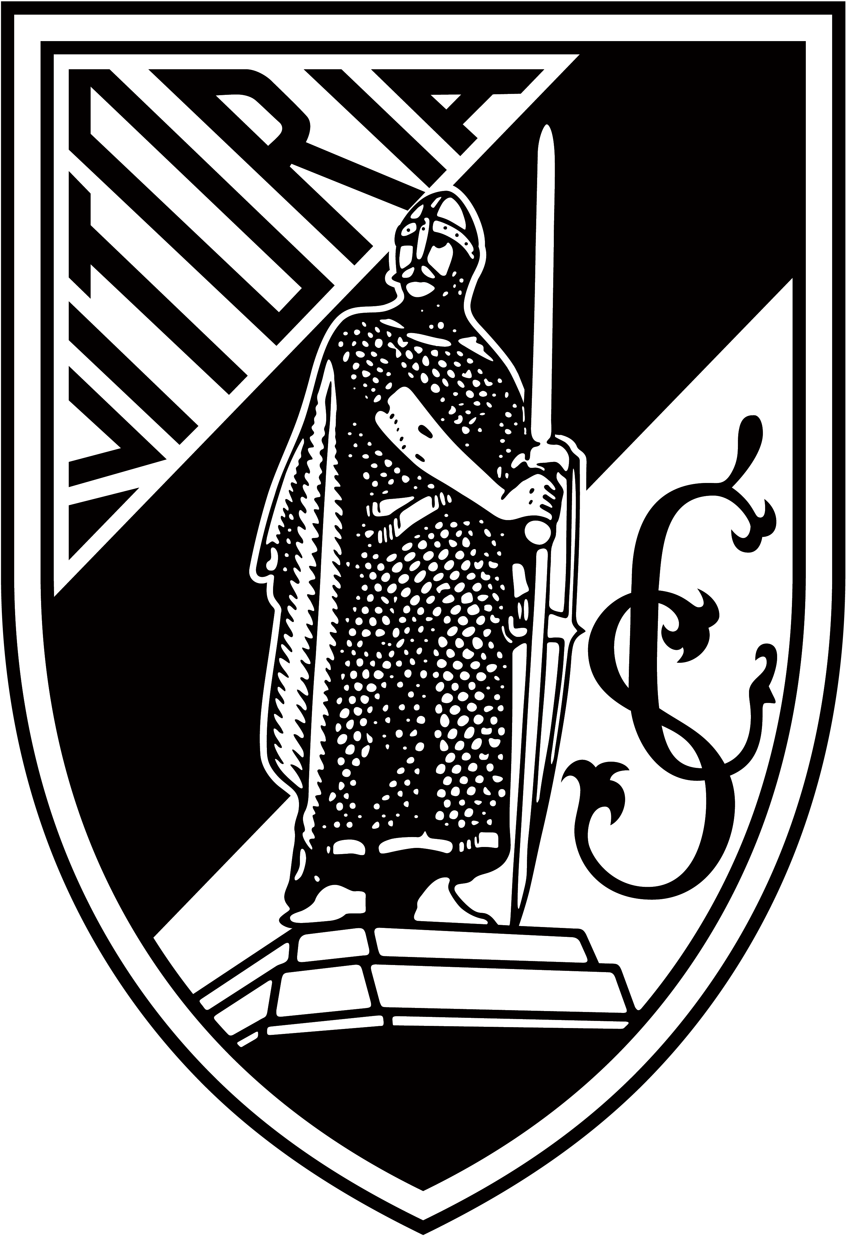 Vitória S.C