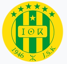 JS kabylie