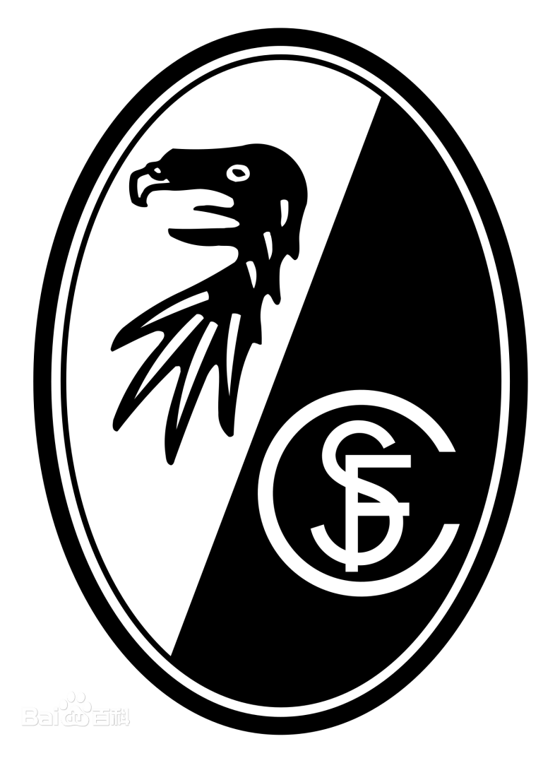 SC Freiburg