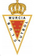 Real Murcia