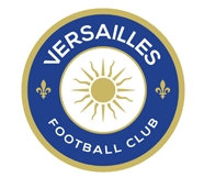 FC Versailles