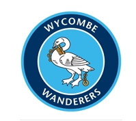 Wycombe Wanderers