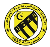 USM El Harrach
