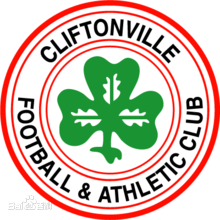 Cliftonville