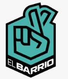EL Barrio