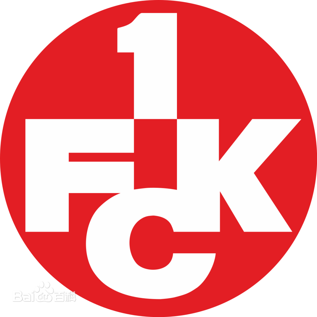 1. FC Kaiserslautern
