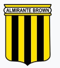 Club Almirante Brown
