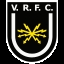 Volta Redonda